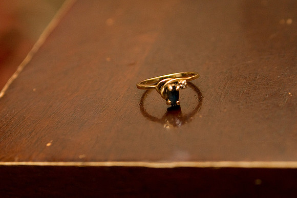 Wedding_043