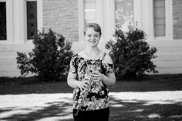 bhostphoto_045_bw