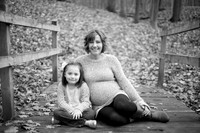 bhostphoto_002_bw