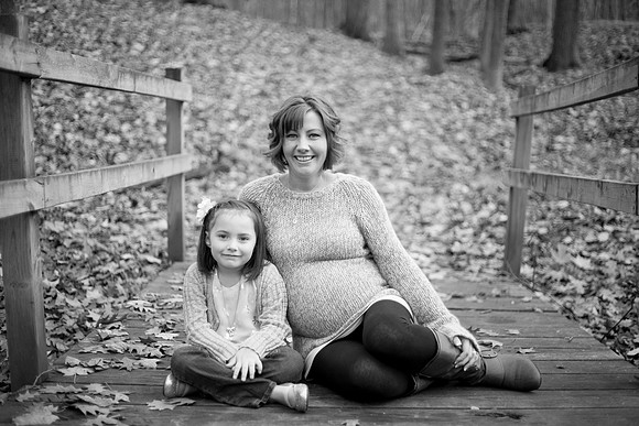 bhostphoto_002_bw