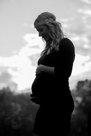 bhostphoto_094_BW