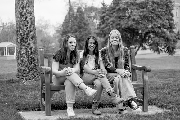 bhostphoto_061_bw