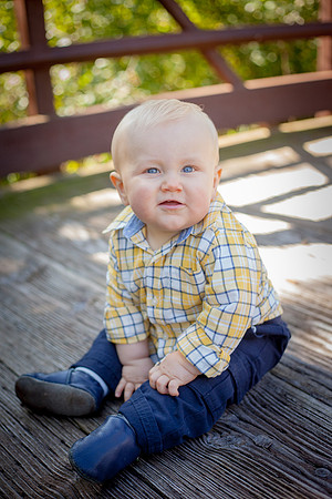 bhostphoto_326