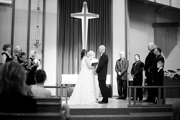 Wedding_300_bw
