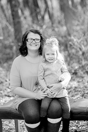 bhostphoto_242_bw