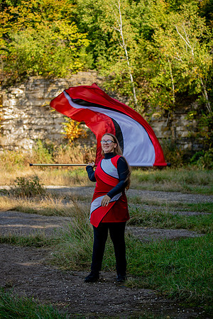 bhostphoto_096