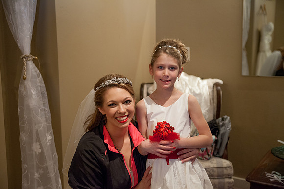 bhostphoto_0177