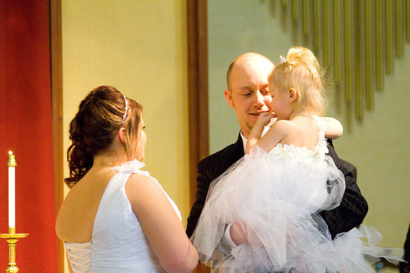 Wedding_282