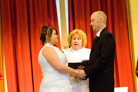 Wedding_223