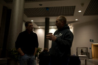 bhostphoto_001