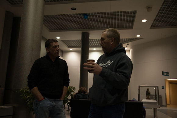 bhostphoto_001