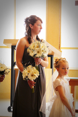 amy_andy_0345_bl