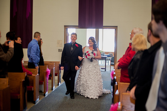 Wedding_197