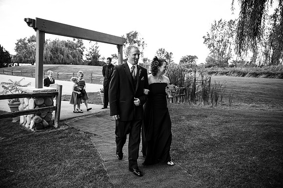 ccSolon_136_bw