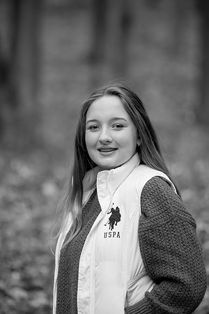 bhostphoto_036_bw