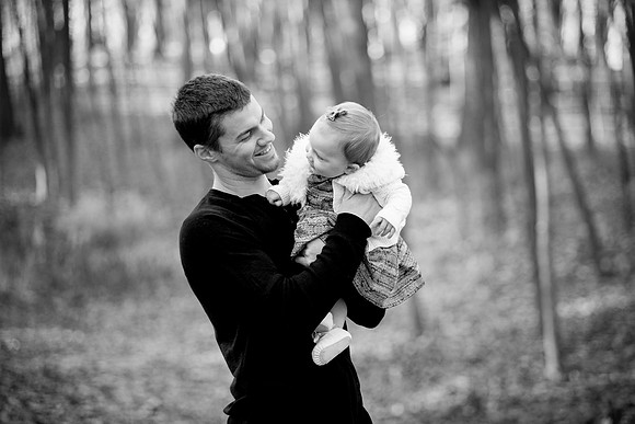 bhostphoto_064_bw