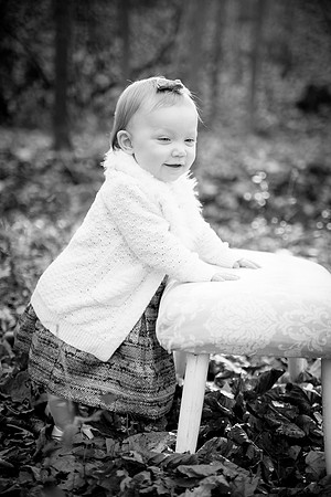 bhostphoto_016_bw