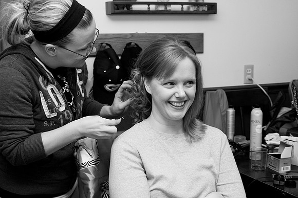 Wedding_046_bw