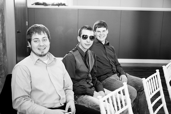 bhostphoto_0248_bw