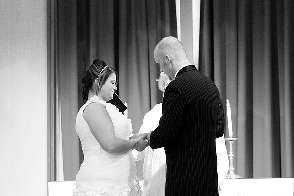 Wedding_256_bw