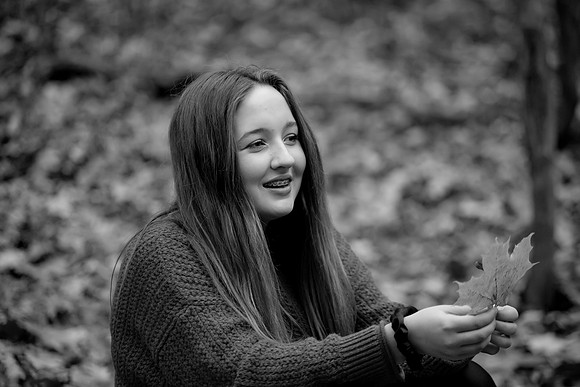bhostphoto_068_bw