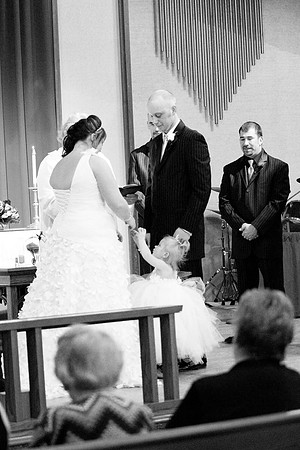Wedding_285_bw