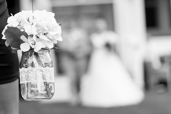 bhostphoto_168_BW