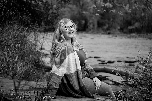 bhostphoto_010_bw