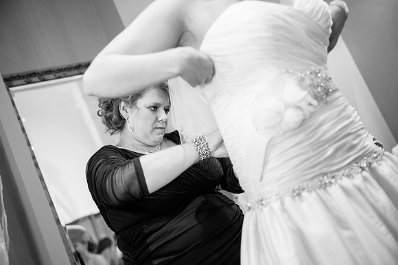 bhostphoto_0183_bw