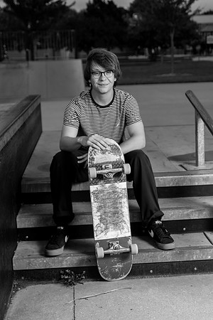 bhostphoto_073_bw