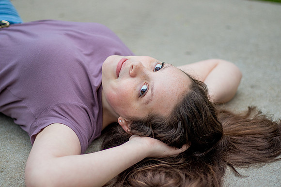 bhostphoto_096