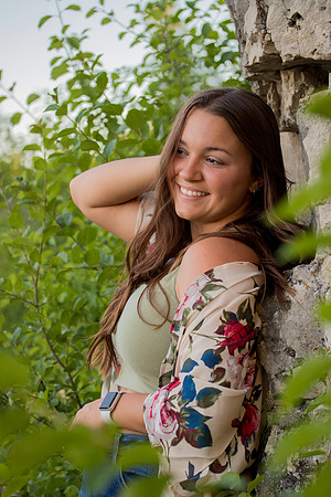 bhostphoto_175