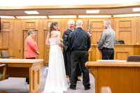 bhostphoto_013