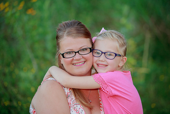 bhostphoto_068