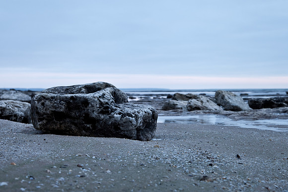 bhostphoto_147