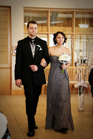 amy_andy_0224_bl