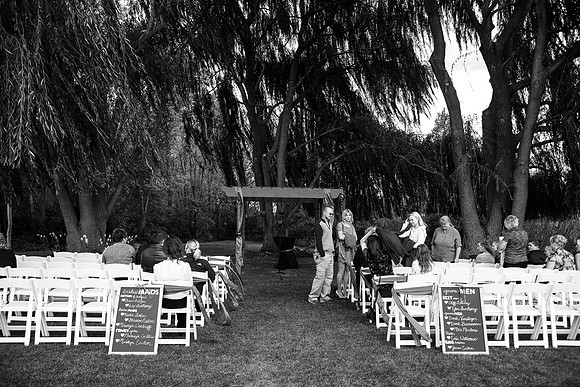 ccSolon_095_bw