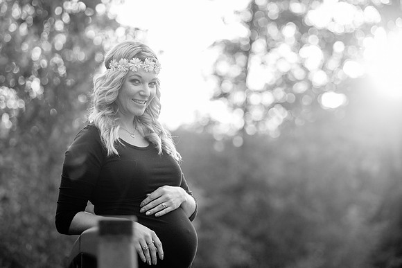 bhostphoto_055_BW