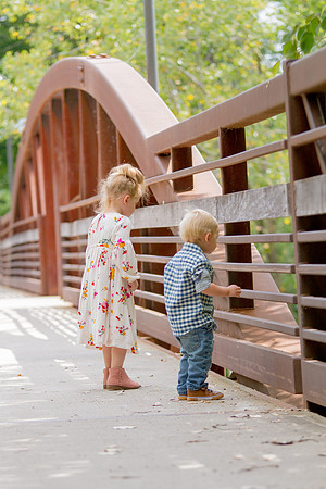 bhostphoto_144