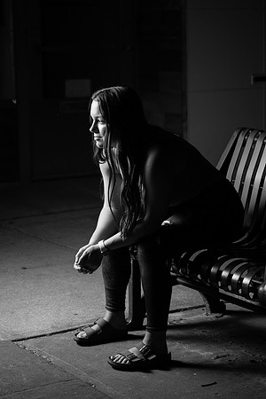 bhostphoto_204_bw