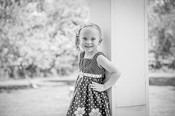 bhostphoto_052_BW