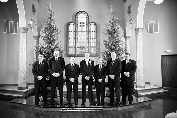 bhostphoto_0208_bw