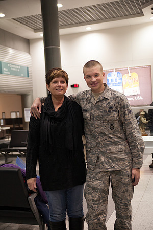 bhostphoto_047