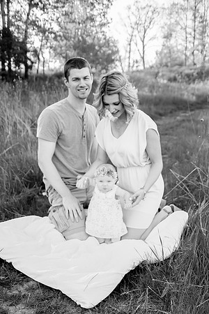 bhostphoto_088_BW