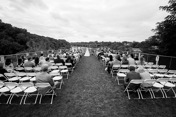 bhostphoto_188_BW