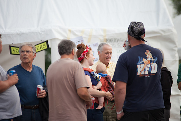 bhostphoto_009