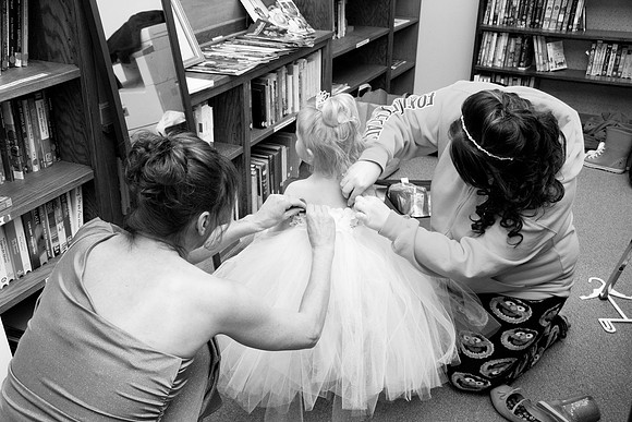 Wedding_058_bw