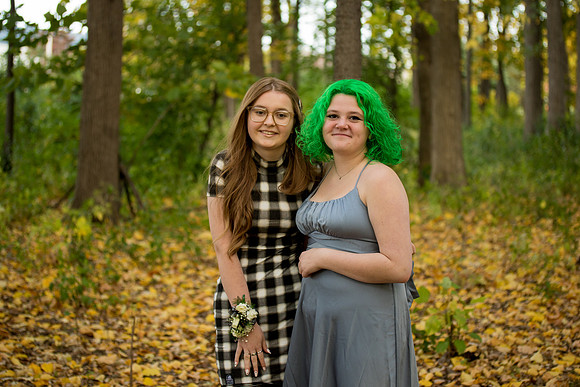 bhostphoto_078