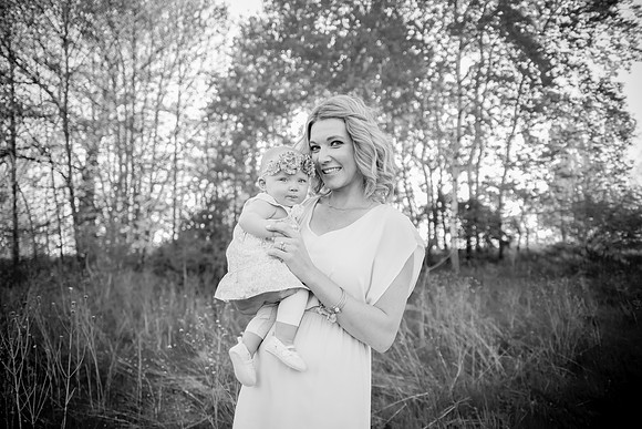 bhostphoto_040_BW