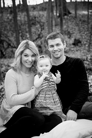 bhostphoto_039_bw